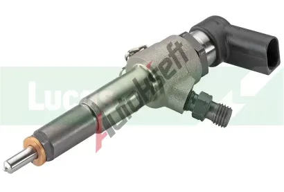 LUCAS Držák trysky LU LDFB0347, LDFB0347 LUCAS Držák trysky LU LDFB0347, LDFB0347