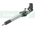 Vst�ikovac� tryska&nbsp;LUCAS&nbsp;&dash;&nbsp;LU LDFB0348
