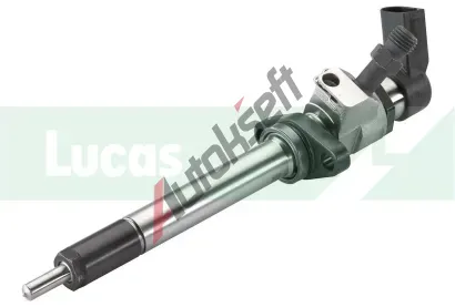 LUCAS Vst�ikovac� tryska LU LDFB0348, LDFB0348