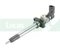 Vst�ikovac� tryska&nbsp;LUCAS&nbsp;&dash;&nbsp;LU LDFB0350