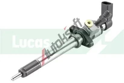 LUCAS Vst�ikovac� tryska LU LDFB0350, LDFB0350