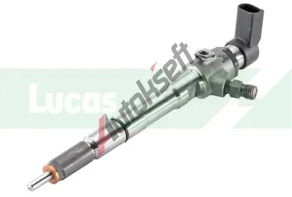 LUCAS Vstřikovací tryska LU LDFB0359, LDFB0359 LUCAS Vstřikovací tryska LU LDFB0359, LDFB0359