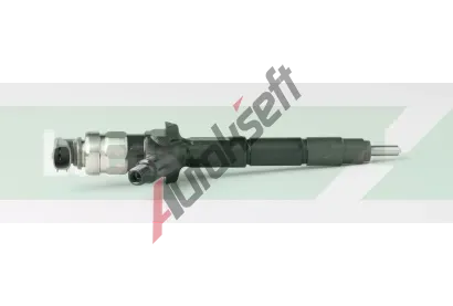 LUCAS Vstřikovací tryska LU LDFB0381, LDFB0381 LUCAS Vstřikovací tryska LU LDFB0381, LDFB0381