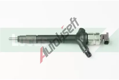 LUCAS Vstikovac tryska LU LDFB0407, LDFB0407