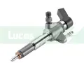 Vst�ikovac� tryska&nbsp;LUCAS&nbsp;&dash;&nbsp;LU LDFB0430