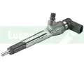LUCAS Vst�ikovac� tryska&nbsp;&dash;&nbsp;LU LDFB0432