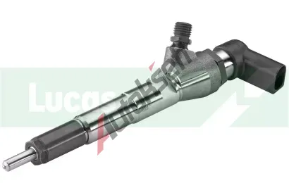 LUCAS Vst�ikovac� tryska LU LDFB0432, LDFB0432