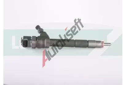 LUCAS Vstřikovací tryska LU LDFB0442, LDFB0442 LUCAS Vstřikovací tryska LU LDFB0442, LDFB0442