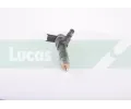 LUCAS Vstřikovací tryska LU LDFB0442, LDFB0442