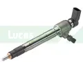 Vst�ikovac� tryska&nbsp;LUCAS&nbsp;&dash;&nbsp;LU LDFB0527
