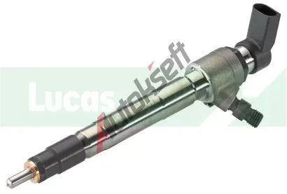 LUCAS Vstřikovací tryska LU LDFB0527, LDFB0527 LUCAS Vstřikovací tryska LU LDFB0527, LDFB0527
