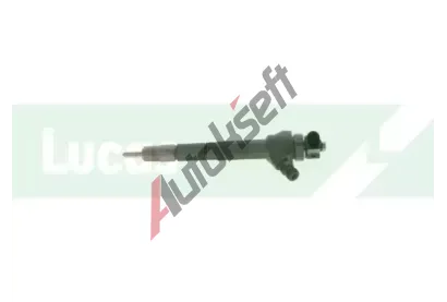 LUCAS Vstikovac tryska LU LDFB0541, LDFB0541