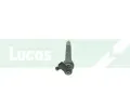 LUCAS Vstikovac tryska LU LDFB0541, LDFB0541