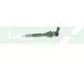 Vst�ikovac� tryska&nbsp;LUCAS&nbsp;&dash;&nbsp;LU LDFB0568