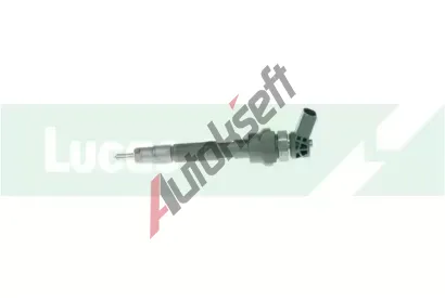 LUCAS Vst�ikovac� tryska LU LDFB0568, LDFB0568