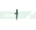 LUCAS Vst�ikovac� tryska LU LDFB0568, LDFB0568