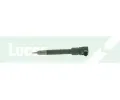 LUCAS Vst�ikovac� tryska&nbsp;&dash;&nbsp;LU LDFB0585
