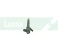 LUCAS Vst�ikovac� tryska LU LDFB0585, LDFB0585