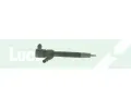 LUCAS Vst�ikovac� tryska LU LDFB0585, LDFB0585