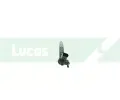 LUCAS Vst�ikovac� tryska LU LDFB0597, LDFB0597
