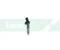 LUCAS Vst�ikovac� tryska LU LDFB0597, LDFB0597