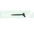 Vstikovac tryska LUCAS ‐ LU LDFB0606