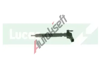 LUCAS Vstikovac tryska LU LDFB0606, LDFB0606