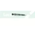 LUCAS Vstřikovací tryska LU LDFB0771, LDFB0771