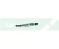 LUCAS Vstřikovací tryska LU LDFB0771, LDFB0771