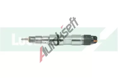 LUCAS Vstřikovací tryska LU LDFB1589, LDFB1589 LUCAS Vstřikovací tryska LU LDFB1589, LDFB1589