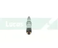 LUCAS Vstřikovací tryska LU LDFB1589, LDFB1589