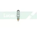 LUCAS Vstřikovací tryska LU LDFB1589, LDFB1589