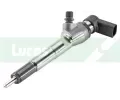 LUCAS Vst�ikovac� tryska&nbsp;&dash;&nbsp;LU LDFB2067