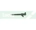 Vstikovac tryska LUCAS ‐ LU LDFB2074