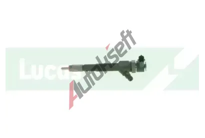 LUCAS Vst�ikovac� tryska LU LDFB2074, LDFB2074