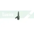 LUCAS Vst�ikovac� tryska LU LDFB2074, LDFB2074