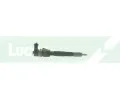 LUCAS Vst�ikovac� tryska LU LDFB2074, LDFB2074