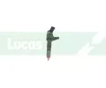 LUCAS Vst�ikovac� tryska LU LDFB2074, LDFB2074