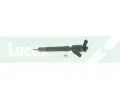 Vst�ikovac� tryska&nbsp;LUCAS&nbsp;&dash;&nbsp;LU LDFB2075