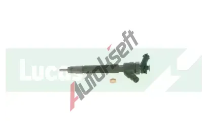 LUCAS Vst�ikovac� tryska LU LDFB2075, LDFB2075