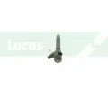 LUCAS Vst�ikovac� tryska LU LDFB2075, LDFB2075