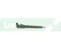 LUCAS Vst�ikovac� tryska LU LDFB2075, LDFB2075