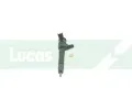 LUCAS Vst�ikovac� tryska LU LDFB2075, LDFB2075