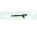 LUCAS Vst�ikovac� tryska&nbsp;&dash;&nbsp;LU LDFB2083