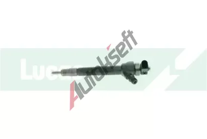 LUCAS Vst�ikovac� tryska LU LDFB2083, LDFB2083