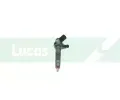 LUCAS Vst�ikovac� tryska LU LDFB2083, LDFB2083