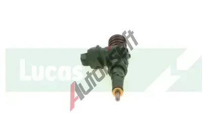 LUCAS Jednotka trysky erpadla LU LDFC0016, LDFC0016