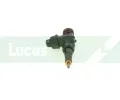 Jednotka trysky erpadla LUCAS ‐ LU LDFC0017