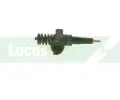 LUCAS Jednotka trysky �erpadla LU LDFC0049, LDFC0049