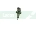 Jednotka trysky erpadla LUCAS ‐ LU LDFC0056